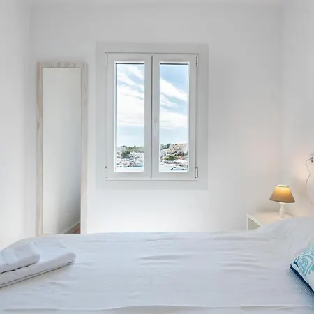 Fuer 4 Personen Ca 60 Qm In Portopetro, Mallorca Suedostkueste Von Mallorca